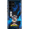 My Hero Academia Dabi Season 6 Galaxy S22 Ultra Pro Case