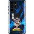 My Hero Academia Dabi Season 6 Galaxy S22 Ultra Pro Case