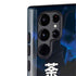 My Hero Academia Dabi Season 6 Galaxy S22 Ultra Pro Case