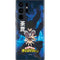 My Hero Academia Dabi Season 6 Galaxy S22 Ultra Skin