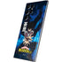 My Hero Academia Dabi Season 6 Galaxy S22 Ultra Skin