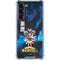 My Hero Academia Dabi Season 6 Galaxy S23 Plus Clear Case