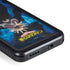 My Hero Academia Dabi Season 6 Galaxy S23 Plus Waterproof Case