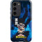 My Hero Academia Dabi Season 6 Galaxy S23 Pro Case