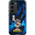 My Hero Academia Dabi Season 6 Galaxy S23 Pro Case