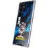 My Hero Academia Dabi Season 6 Galaxy S23 Ultra Clear Case