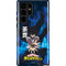 My Hero Academia Dabi Season 6 Galaxy S23 Ultra Pro Case