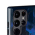 My Hero Academia Dabi Season 6 Galaxy S23 Ultra Pro Case