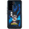My Hero Academia Dabi Season 6 Galaxy S23 Waterproof Case