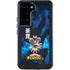 My Hero Academia Dabi Season 6 Galaxy S23 Waterproof Case