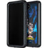 My Hero Academia Dabi Season 6 Galaxy S23 Waterproof Case