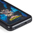 My Hero Academia Dabi Season 6 Galaxy S23 Waterproof Case
