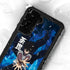 My Hero Academia Dabi Season 6 Galaxy S23 Waterproof Case