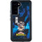 My Hero Academia Dabi Season 6 Galaxy S24 Plus Waterproof Case