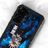 My Hero Academia Dabi Season 6 Galaxy S24 Plus Waterproof Case