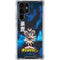 My Hero Academia Dabi Season 6 Galaxy S24 Ultra Clear Case