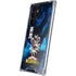 My Hero Academia Dabi Season 6 Galaxy S24 Ultra Clear Case
