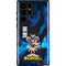 My Hero Academia Dabi Season 6 Galaxy Cases