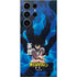 My Hero Academia Dabi Season 6 Galaxy S24 Ultra Skin