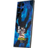 My Hero Academia Dabi Season 6 Galaxy S24 Ultra Skin