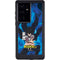 My Hero Academia Dabi Season 6 Galaxy S24 Ultra Waterproof Case