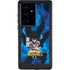 My Hero Academia Dabi Season 6 Galaxy S24 Ultra Waterproof Case