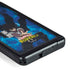 My Hero Academia Dabi Season 6 Galaxy S24 Ultra Waterproof Case