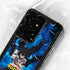 My Hero Academia Dabi Season 6 Galaxy S24 Ultra Waterproof Case