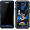 My Hero Academia Dabi Season 6 Galaxy S7 Active Skin