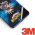 My Hero Academia Dabi Season 6 Galaxy S9 Plus Skin