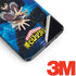 My Hero Academia Dabi Season 6 Galaxy S9 Skin