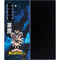 My Hero Academia Dabi Season 6 Galaxy Z Fold6 Skin