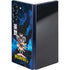 My Hero Academia Dabi Season 6 Galaxy Z Fold6 Skin