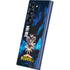 My Hero Academia Dabi Season 6 Galaxy Z Fold6 Skin