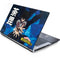 My Hero Academia Dabi Season 6 Generic Laptop Skin