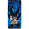 My Hero Academia Dabi Season 6 Google Pixel 2 Skin