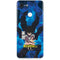 My Hero Academia Dabi Season 6 Google Pixel 3 Skin