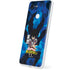 My Hero Academia Dabi Season 6 Google Pixel 3 Skin