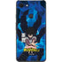 My Hero Academia Dabi Season 6 Google Pixel 3 XL Skin