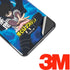 My Hero Academia Dabi Season 6 Google Pixel 3 XL Skin
