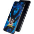 My Hero Academia Dabi Season 6 Google Pixel 3a Skin