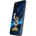 My Hero Academia Dabi Season 6 Google Pixel 4a 5G Skin