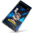 My Hero Academia Dabi Season 6 Google Pixel 6 Clear Case