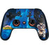 My Hero Academia Dabi Season 6 Google Stadia Controller Skin
