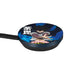 My Hero Academia Dabi Season 6 Google Stadia Controller Skin