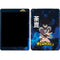 My Hero Academia Dabi Season 6 iPad Skins