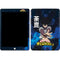 My Hero Academia Dabi Season 6 Apple iPad Skin