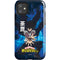 My Hero Academia Dabi Season 6 iPhone 11 Impact Case