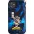 My Hero Academia Dabi Season 6 iPhone 11 Impact Case