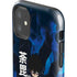 My Hero Academia Dabi Season 6 iPhone 11 Impact Case